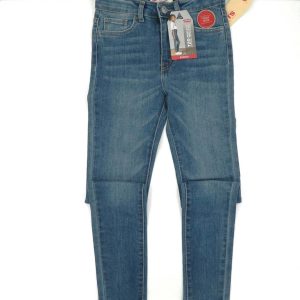 Levis Jeans super skinny Mod.hometown
