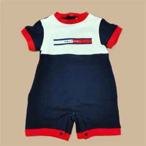 Peuterey Pagliaccetto multicolor