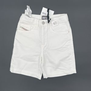 Diesel Pantaloncino mod.D-MACS