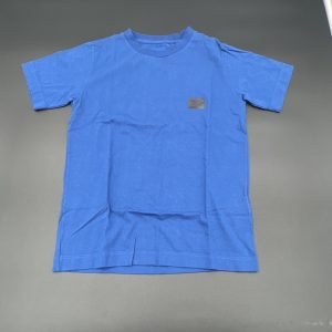 C.P. COMPANY T-shirt mod.short sleeve