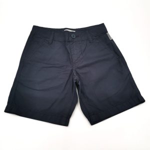 Napapijri Bermuda 4 tasche ragazzo – mod. K NARRA 3 Blu Marine