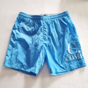 C.P. COMPANY Costume Boxer, Bonnie Blue