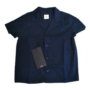 Peuterey Camicia baby blu