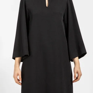 Abito Silke nero md0s2