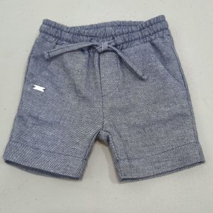 Le Bebè Bermuda neonato