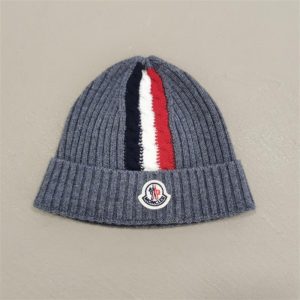 Moncler Berretto tricot