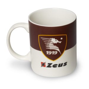Tazza US. Salernitana 1919 modello Mug Bikolor i