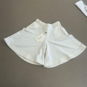 twin-Set pantaloncino largo