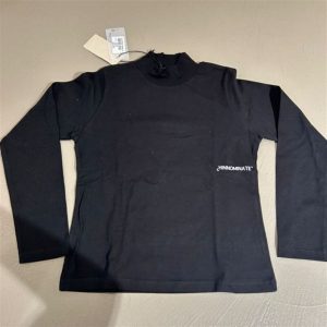 hinnominate lupetto hinnominate