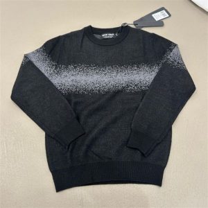 antony morato maglione liverpool