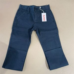 Sun68 boy’s pant chino slim