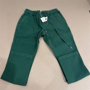 sun68 pantalone bambino