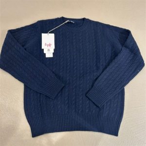 il gufo maglia tricot 2 2