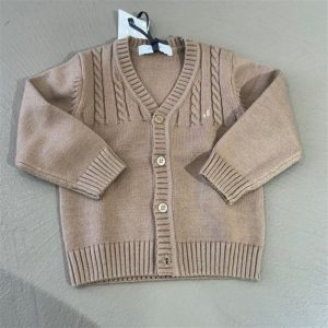 jeckerson cardigan unito