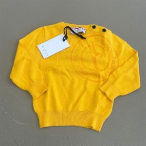 paciotti maglioncino bimbo