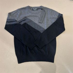 antony morato maglia mkwo