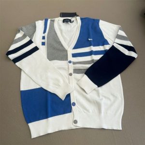 Harmont&Blaine cardigan fin