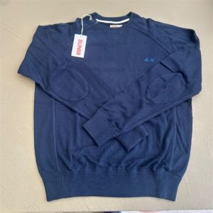 sun68 maglioncino boy