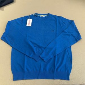 sun68 maglioncino boy 2