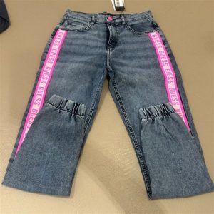 guess jeans guess