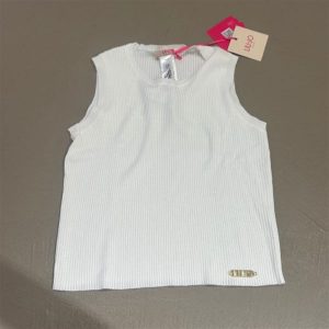 liu-jo maglia chiusa 2