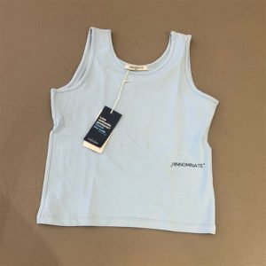 hinnominate top canotta