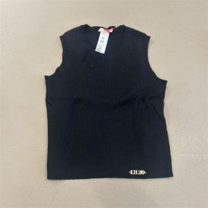 liu-jo canotta in maglia