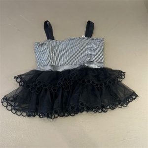 fun&fun top girl 2