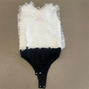 yclu top body junior