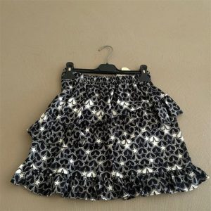 sarah Chloe gonna con stelle