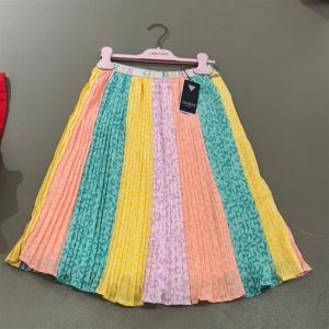 guess gonna guess fantasia