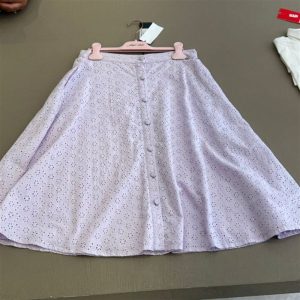 guess guess gonna lilla