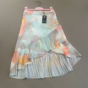 guess gonna multicolor