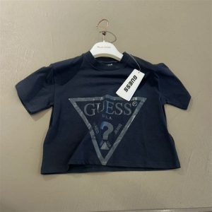 guess maglietta guess