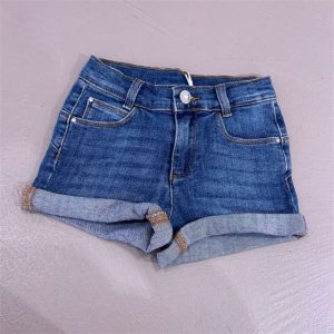 liu-jo betty short jeans