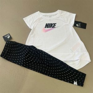 nike completo bimba nike