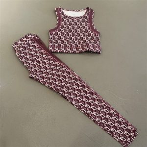 guess completo bordeaux