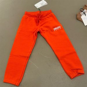 kenzo tracksuit pant