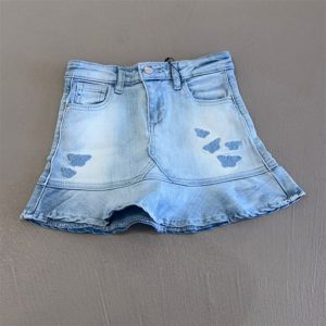 guess gonna guess farfalle