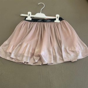 miss Blumarine gonna color cipria