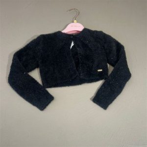 liu-jo maglia aperta liu jo