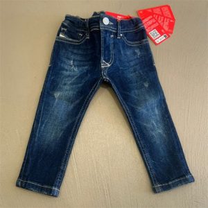 diesel jeans skinny diesel