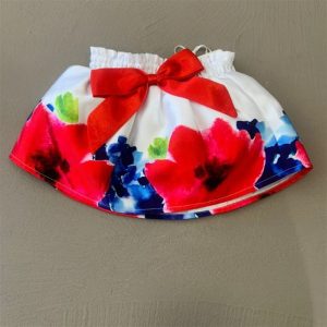 fun&fun gonna neonata