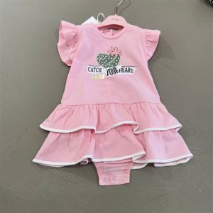 liu-jo hny pagliaccetto jer