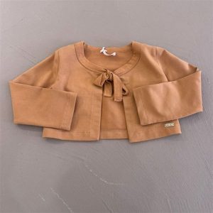 liu-jo giacca felpa aperta