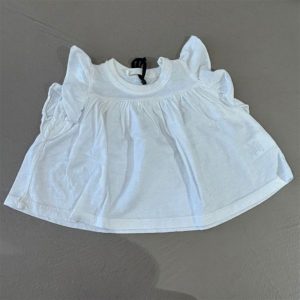 1 more in the family t-shirt bianca 2 2 2