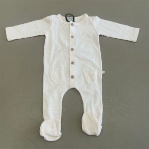 1 more in the family tutina neonata 2 2