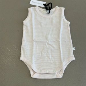 1 more in the family body rosa a righe