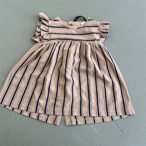 1 more in the family abito rose