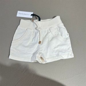 1 more in the family pantaloncini shorts